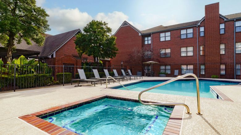 <b>Residence Inn Dallas Addison/Quorum Driv Pool</b>. Images powered by <a href="https://www.leonardoworldwide.com/" title="Leonardo Worldwide" target="_blank">Leonardo</a>.