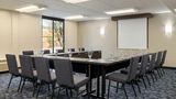 <b>Courtyard by Marriott Atlanta Northlake Meeting</b>. Images powered by <a href="https://www.leonardoworldwide.com/" title="Leonardo Worldwide" target="_blank">Leonardo</a>.