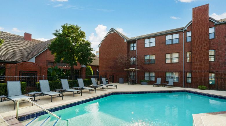 <b>Residence Inn Dallas Addison/Quorum Driv Pool</b>. Images powered by <a href="https://www.leonardoworldwide.com/" title="Leonardo Worldwide" target="_blank">Leonardo</a>.
