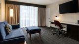 <b>Courtyard by Marriott Atlanta Northlake Suite</b>. Images powered by <a href="https://www.leonardoworldwide.com/" title="Leonardo Worldwide" target="_blank">Leonardo</a>.
