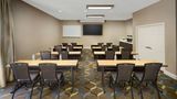Residence Inn Dallas Addison/Quorum Driv Meeting