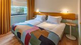 <b>Seaspace Hotel Room</b>. Images powered by <a href="https://www.leonardoworldwide.com/" title="Leonardo Worldwide" target="_blank">Leonardo</a>.