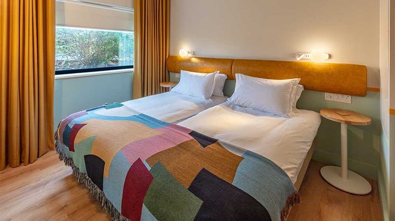 <b>Seaspace Hotel Room</b>. Images powered by <a href="https://www.leonardoworldwide.com/" title="Leonardo Worldwide" target="_blank">Leonardo</a>.
