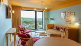 <b>Seaspace Hotel Room</b>. Images powered by <a href="https://www.leonardoworldwide.com/" title="Leonardo Worldwide" target="_blank">Leonardo</a>.