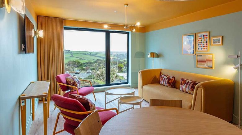 <b>Seaspace Hotel Room</b>. Images powered by <a href="https://www.leonardoworldwide.com/" title="Leonardo Worldwide" target="_blank">Leonardo</a>.