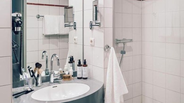 <b>Townhouse Wismar a Vagabond Club Room</b>. Images powered by <a href="https://www.leonardoworldwide.com/" title="Leonardo Worldwide" target="_blank">Leonardo</a>.
