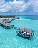 Velassaru Maldives