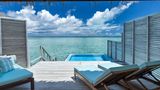 Velassaru Maldives Pool