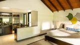Velassaru Maldives Lobby