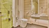 <b>Hub by Premier Inn London Clerkenwell Other</b>. Images powered by <a href="https://www.leonardoworldwide.com/" title="Leonardo Worldwide" target="_blank">Leonardo</a>.