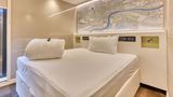 <b>Hub by Premier Inn London Clerkenwell Room</b>. Images powered by <a href="https://www.leonardoworldwide.com/" title="Leonardo Worldwide" target="_blank">Leonardo</a>.