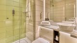 <b>Hub by Premier Inn London Clerkenwell Room</b>. Images powered by <a href="https://www.leonardoworldwide.com/" title="Leonardo Worldwide" target="_blank">Leonardo</a>.