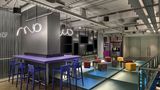 Aloft Bangkok Sukhumvit 11 Meeting
