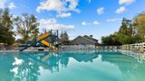 <b>WorldMark Wolf Creek Pool</b>. Images powered by <a href="https://www.leonardoworldwide.com/" title="Leonardo Worldwide" target="_blank">Leonardo</a>.