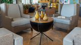 <b>WorldMark Wolf Creek Lobby</b>. Images powered by <a href="https://www.leonardoworldwide.com/" title="Leonardo Worldwide" target="_blank">Leonardo</a>.