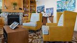 <b>WorldMark Wolf Creek Lobby</b>. Images powered by <a href="https://www.leonardoworldwide.com/" title="Leonardo Worldwide" target="_blank">Leonardo</a>.