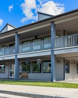 WorldMark Wolf Creek