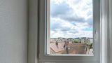 B&B Hotel Montbeliard Sochaux Exterior