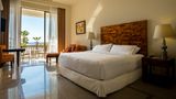 <b>Marquis Los Cabos All Inclusive Resort Room</b>. Images powered by <a href="https://www.leonardoworldwide.com/" title="Leonardo Worldwide" target="_blank">Leonardo</a>.