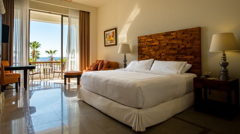 <b>Marquis Los Cabos All Inclusive Resort Room</b>. Images powered by <a href="https://www.leonardoworldwide.com/" title="Leonardo Worldwide" target="_blank">Leonardo</a>.