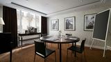 <b>Prince de Galles, Luxury Collection Meeting</b>. Images powered by <a href="https://www.leonardoworldwide.com/" title="Leonardo Worldwide" target="_blank">Leonardo</a>.