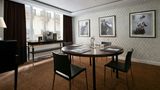 <b>Prince de Galles, Luxury Collection Meeting</b>. Images powered by <a href="https://www.leonardoworldwide.com/" title="Leonardo Worldwide" target="_blank">Leonardo</a>.