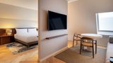 Marriott Exec Apts European Quarters Room