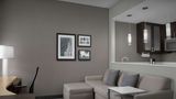 Residence Inn Fort Lauderdale Airport Suite