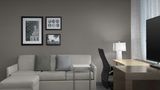 Residence Inn Fort Lauderdale Airport Suite