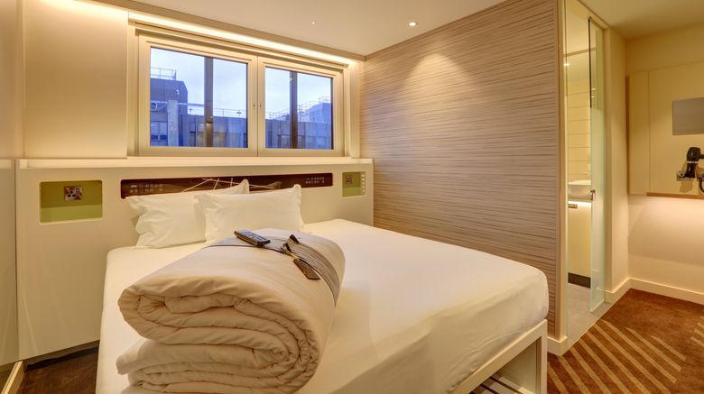 <b>hub by Premier Inn Westminster Abbey Room</b>. Images powered by <a href="https://www.leonardoworldwide.com/" title="Leonardo Worldwide" target="_blank">Leonardo</a>.