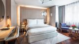 <b>Mandarin Oriental Lutetia, Paris Room</b>. Images powered by <a href="https://www.leonardoworldwide.com/" title="Leonardo Worldwide" target="_blank">Leonardo</a>.