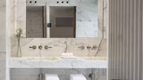 <b>Mandarin Oriental Lutetia, Paris Room</b>. Images powered by <a href="https://www.leonardoworldwide.com/" title="Leonardo Worldwide" target="_blank">Leonardo</a>.
