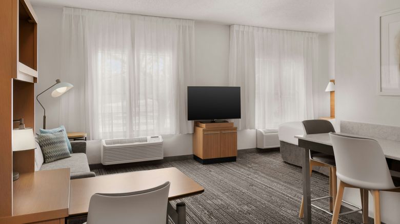 <b>TownePlace Suites Chicago Naperville Room</b>. Images powered by <a href="https://www.leonardoworldwide.com/" title="Leonardo Worldwide" target="_blank">Leonardo</a>.