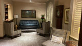 The Mark Spencer Hotel Other