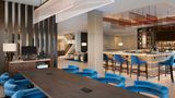 Kingston Marriott Other