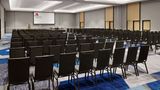 Kingston Marriott Recreation
