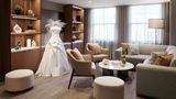 Kingston Marriott Other