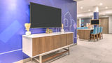 <b>Holiday Inn Express/Stes Austin Aprt E. Exterior</b>. Images powered by <a href="https://www.leonardoworldwide.com/" title="Leonardo Worldwide" target="_blank">Leonardo</a>.