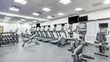 <b>Holiday Inn Express/Stes Austin Aprt E. Health Club</b>. Images powered by <a href="https://www.leonardoworldwide.com/" title="Leonardo Worldwide" target="_blank">Leonardo</a>.