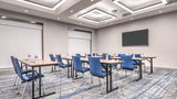 <b>Holiday Inn Express/Stes Austin Aprt E. Meeting</b>. Images powered by <a href="https://www.leonardoworldwide.com/" title="Leonardo Worldwide" target="_blank">Leonardo</a>.
