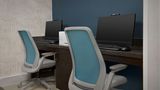 Residence Inn Fort Lauderdale Airport Other