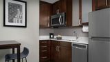 Residence Inn Fort Lauderdale Airport Room