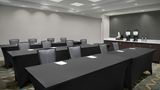 Residence Inn Fort Lauderdale Airport Meeting