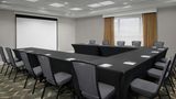 Residence Inn Fort Lauderdale Airport Meeting