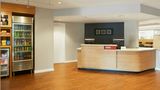 TownePlace Suites Fort Myers/Estero Lobby