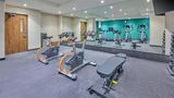 <b>City Express Tijuana El Florid Health Club</b>. Images powered by <a href="https://www.leonardoworldwide.com/" title="Leonardo Worldwide" target="_blank">Leonardo</a>.