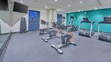 <b>City Express Tijuana El Florid Health Club</b>. Images powered by <a href="https://www.leonardoworldwide.com/" title="Leonardo Worldwide" target="_blank">Leonardo</a>.