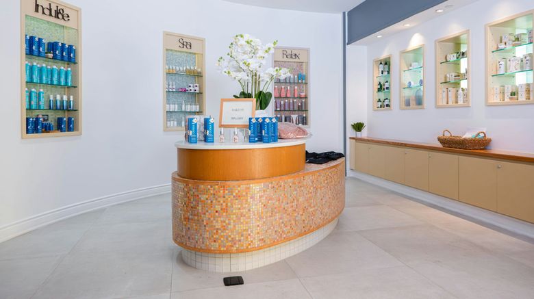 <b>St Kitts Marriott & Royal Beach Casino Spa</b>. Images powered by <a href="https://www.leonardoworldwide.com/" title="Leonardo Worldwide" target="_blank">Leonardo</a>.