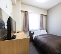 Hotel Wing International Izumi Room