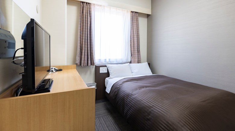 <b>Hotel Wing International Izumi Room</b>. Images powered by <a href="https://www.leonardoworldwide.com/" title="Leonardo Worldwide" target="_blank">Leonardo</a>.